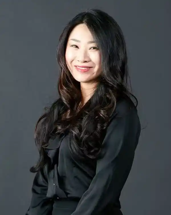 Xiaowen Li